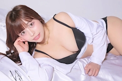 プロフィール写真4・ちなつ|bisser 上野・ビゼ - 湯島のキャバクラ