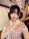 プロフィール写真4・🩶まひる🩶｜アニマルパラドール・アニマルパラドール - 浜松のガールズバー