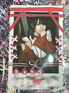 プロフィール写真3・🩶まひる🩶｜アニマルパラドール・アニマルパラドール - 浜松のガールズバー
