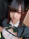 プロフィール写真5・🩶まひる🩶｜アニマルパラドール・アニマルパラドール - 浜松のガールズバー