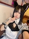 プロフィール写真1・🩶まひる🩶｜アニマルパラドール・アニマルパラドール - 浜松のガールズバー