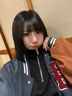 プロフィール写真2・🩶まひる🩶｜アニマルパラドール・アニマルパラドール - 浜松のガールズバー