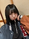 プロフィール写真2・🩶まひる🩶｜アニマルパラドール・アニマルパラドール - 浜松のガールズバー