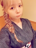 まり