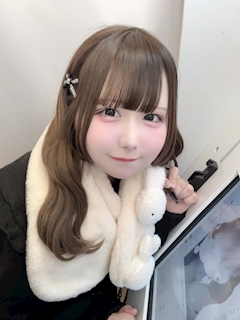 プロフィール写真5・れの|Alice×Alice・アリス×アリス - 秋葉原のコンカフェ