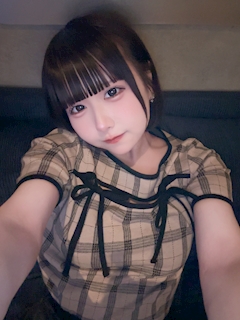 プロフィール写真3・れの|Alice×Alice・アリス×アリス - 秋葉原のコンカフェ