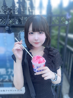 プロフィール写真2・れの|Alice×Alice・アリス×アリス - 秋葉原のコンカフェ