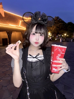 プロフィール写真4・れの|Alice×Alice・アリス×アリス - 秋葉原のコンカフェ