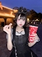 プロフィール写真4・れの|Alice×Alice・アリス×アリス - 秋葉原のコンカフェ