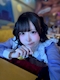 プロフィール写真2・れの|Alice×Alice・アリス×アリス - 秋葉原のコンカフェ