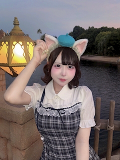 プロフィール写真3・れの|Alice×Alice・アリス×アリス - 秋葉原のコンカフェ