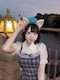 プロフィール写真3・れの|Alice×Alice・アリス×アリス - 秋葉原のコンカフェ