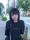 プロフィール写真5・れの|Alice×Alice・アリス×アリス - 秋葉原のコンカフェ