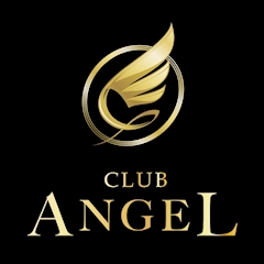 プロフィール写真1・梨愛|club ANGEL・エンジェル - 岡山市(中央町)のキャバクラ