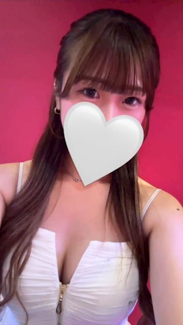 りあのプロフ動画