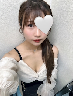 プロフィール写真1・りあ｜MoonLight・ムーンライト - 東三国のガールズバー