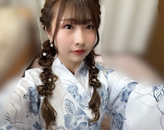 プロフィール写真2・りあ｜MoonLight・ムーンライト - 東三国のガールズバー