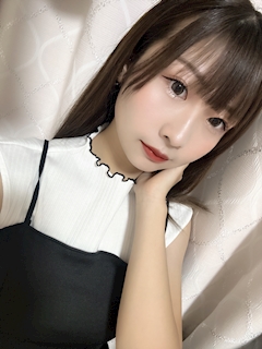 プロフィール写真3・りあ｜MoonLight・ムーンライト - 東三国のガールズバー