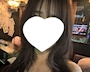 れい