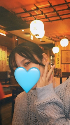 プロフィール写真2・めい｜Gran Ciel・グランシエル - 名古屋 今池のガールズバー