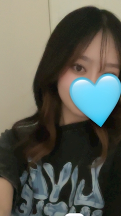 プロフィール写真1・めい｜Gran Ciel・グランシエル - 名古屋 今池のガールズバー