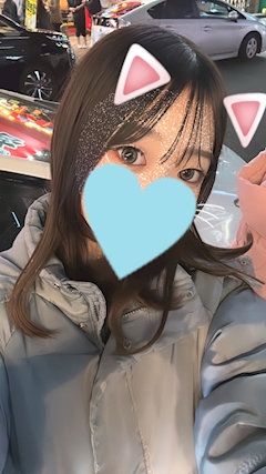 プロフィール写真1・あい｜DOLL・ドール - 新橋のガールズバー