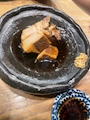 新着ブログ 豚の角煮