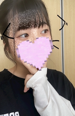 プロフィール写真1・なつみ｜Karaoke Lounge roots・ルーツ - 長町のラウンジ