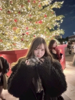 プロフィール写真5・ねむ|Cafe&Bar カルテット・カルテット - 池袋東口のコンカフェ