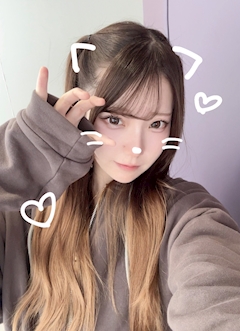 プロフィール写真3・ねむ|Cafe&Bar カルテット・カルテット - 池袋東口のコンカフェ