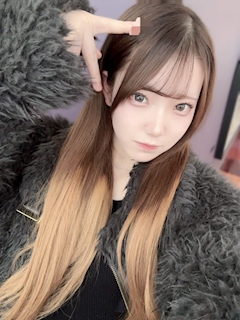 プロフィール写真4・ねむ|Cafe&Bar カルテット・カルテット - 池袋東口のコンカフェ