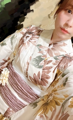 プロフィール写真1・アイリ｜NYAR3・ニャーニャーニャー - 堂山町のスナック
