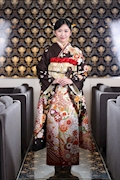 如月光希