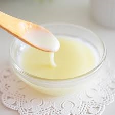 プロフィール写真3・せな｜club the e BROOM・イーブルーム - 名古屋 藤が丘のキャバクラ