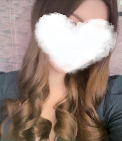 プロフィール写真2・せな｜club the e BROOM・イーブルーム - 名古屋 藤が丘のキャバクラ