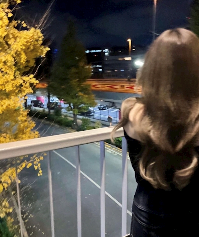 プロフィール写真1・りこ｜