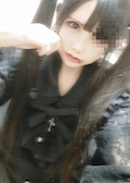 なるせ