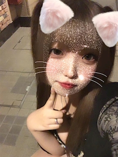 プロフィール写真2・アイ｜New Club Naitai・ナイタイ - 石巻のキャバクラ