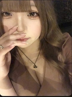 プロフィール写真3・アイ｜New Club Naitai・ナイタイ - 石巻のキャバクラ