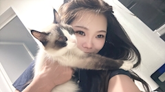 プロフィール写真1・MIKA|New Club Naitai・ナイタイ - 石巻のキャバクラ