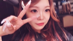 プロフィール写真3・MIKA|New Club Naitai・ナイタイ - 石巻のキャバクラ