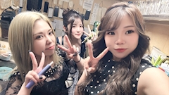 プロフィール写真2・MIKA|New Club Naitai・ナイタイ - 石巻のキャバクラ