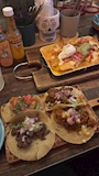 新着ブログ 🌮🌮🌮