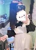 むく