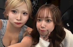ゆい「出勤してました(￣^￣ゞ」