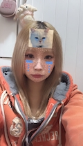 女の子の名前
