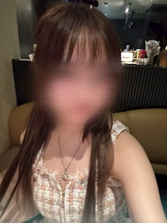 プロフィール写真1・皇 ユリカ｜KARAOKE LOUNGE OZ・オズ - 仙台駅東口のキャバクラ