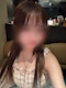 プロフィール写真1・皇 ユリカ｜KARAOKE LOUNGE OZ・オズ - 仙台駅東口のキャバクラ