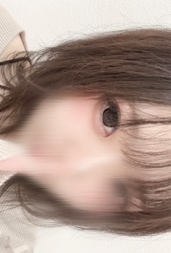プロフィール写真3・皇 ユリカ｜KARAOKE LOUNGE OZ・オズ - 仙台駅東口のキャバクラ