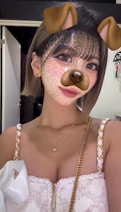 プロフィール写真8・みそら｜club beauty・ビューティー - 柏駅のキャバクラ